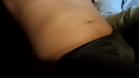 Snapshot of smilehiguy chatting on January 6, 2025, 7:31 am smilehiguy online show from January 6, 2025, 7:31 am