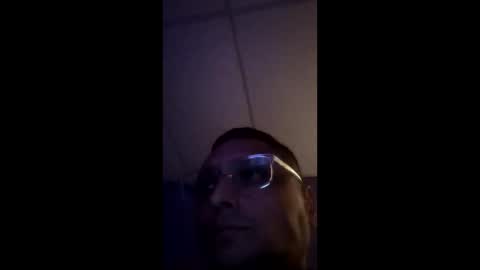 Snapshot of smilehiguy chatting on October 16, 2025, 7:53 am smilehiguy online show from October 16, 2025, 7:53 am