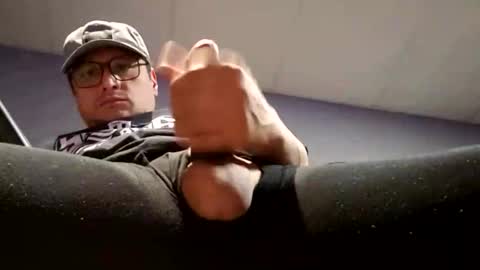 Snapshot of smilehiguy chatting on March 7, 2026, 8:00 am smilehiguy online show from March 7, 2026, 8:00 am