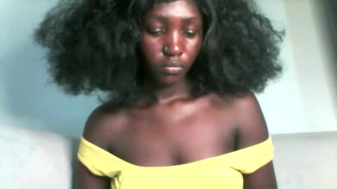 smileykesh online show from September 15, 2025, 6:41 pm