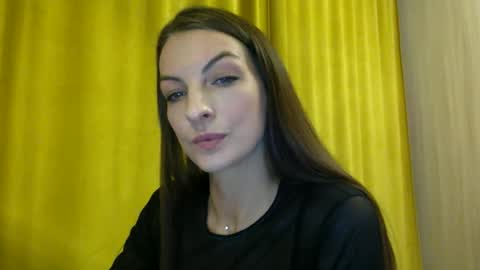 smiling_lexa online show from November 12, 2025, 5:46 pm