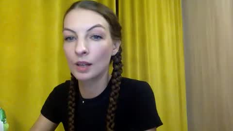 smiling_lexa online show from December 3, 2025, 6:39 pm