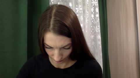 Snapshot of smiling_lexa chatting on February 5, 2026, 5:06 pm smiling_lexa online show from February 5, 2026, 5:06 pm