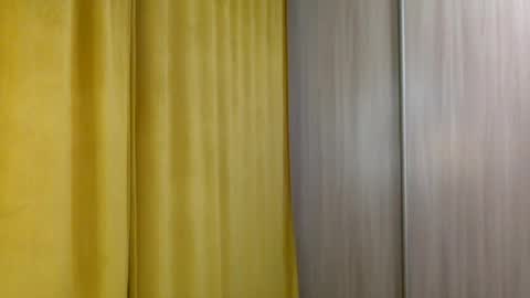 smiling_lexa online show from July 15, 2026, 8:36 pm