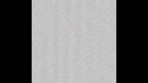 Snapshot of smilinglove chatting on November 6, 2025, 12:06 pm Tati San online show from November 6, 2025, 12:06 pm