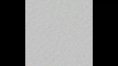 Snapshot of smilinglove chatting on February 11, 2026, 4:06 am Tati San online show from February 11, 2026, 4:06 am