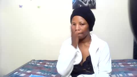 terry online show from July 31, 2026, 1:27 am