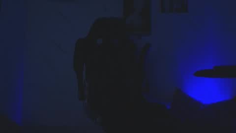 Snapshot of smitgrey chatting on March 2, 2026, 5:08 am SMIT online show from March 2, 2026, 5:08 am