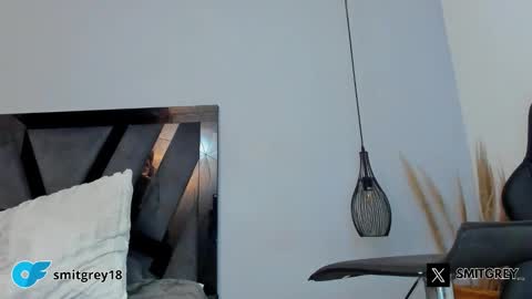 Snapshot of smitgrey chatting on March 3, 2026, 8:15 pm SMIT online show from March 3, 2026, 8:15 pm