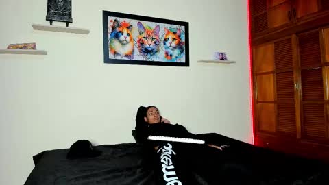 Snapshot of smith_66jr chatting on January 15, 2026, 2:43 pm smitt jr online show from January 15, 2026, 2:43 pm