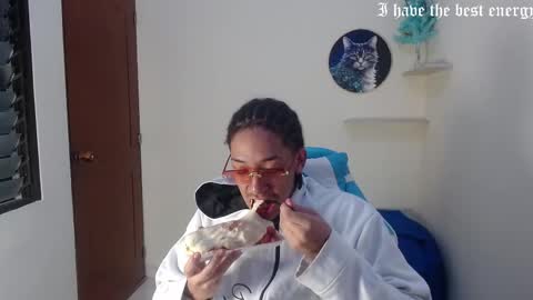 Snapshot of smith_66jr chatting on January 19, 2026, 3:54 am smitt jr online show from January 19, 2026, 3:54 am