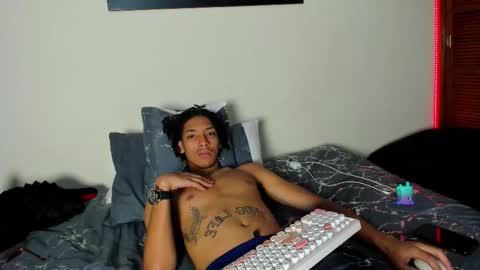 Snapshot of smith_66jr chatting on February 3, 2026, 6:22 am smitt jr online show from February 3, 2026, 6:22 am