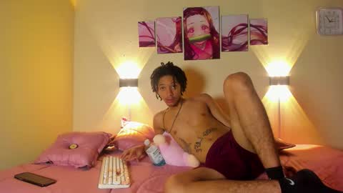 Snapshot of smith_66jr chatting on February 18, 2026, 4:08 am smitt jr online show from February 18, 2026, 4:08 am