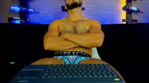 smith 994 online show from February 1, 2025, 8:16 pm