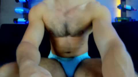 Snapshot of smith_994 chatting on February 5, 2025, 9:18 pm smith 994 online show from February 5, 2025, 9:18 pm