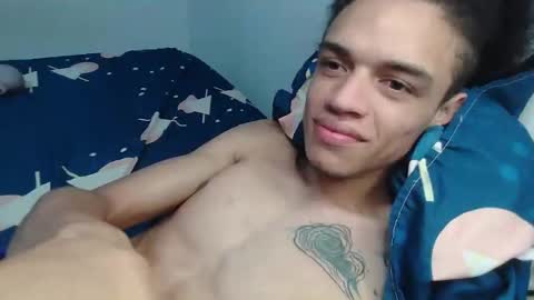 Snapshot of smith_gael chatting on November 3, 2025, 11:15 pm Smith Gael online show from November 3, 2025, 11:15 pm