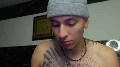 Snapshot of smith_grey chatting on March 14, 2026, 7:03 am smith grey online show from March 14, 2026, 7:03 am