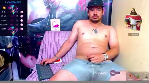 Snapshot of smith_hot69 chatting on March 2, 2025, 8:16 am dani online show from March 2, 2025, 8:16 am