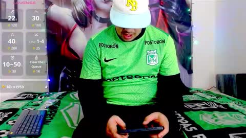 Snapshot of smith_hot69 chatting on February 5, 2026, 5:56 am dani online show from February 5, 2026, 5:56 am