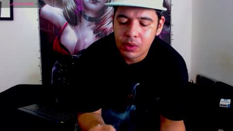 Snapshot of smith_hot69 chatting on March 7, 2026, 4:42 am dani online show from March 7, 2026, 4:42 am