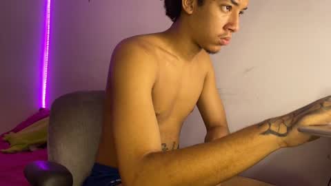 Snapshot of smith_kiki66 chatting on May 26, 2026, 10:00 am smith_kiki66 online show from May 26, 2026, 10:00 am