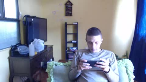 smith_lechosoxxx online show from September 21, 2025, 6:09 pm