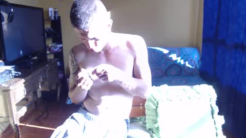 smith_lechosoxxx online show from September 30, 2025, 8:58 pm