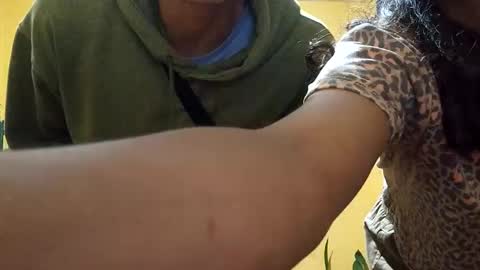 smith_lechosoxxx online show from October 10, 2025, 2:21 am