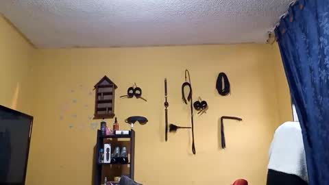 smith_lechosoxxx online show from November 4, 2025, 10:20 pm