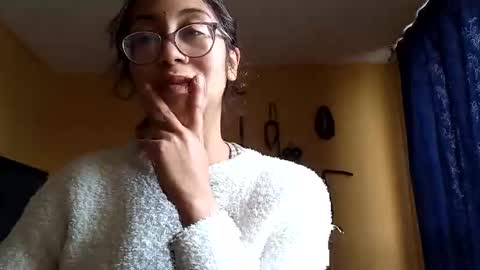 smith_lechosoxxx online show from November 5, 2025, 4:07 pm