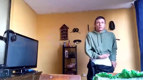 smith_lechosoxxx online show from November 7, 2025, 11:10 am