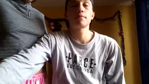 smith_lechosoxxx online show from November 19, 2025, 1:44 pm