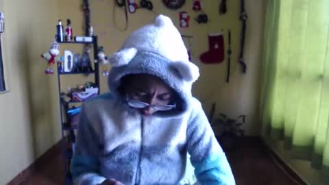 smith_lechosoxxx online show from December 2, 2025, 12:21 pm