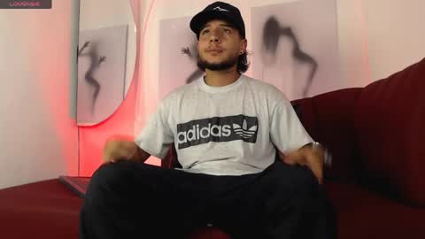 777 online show from June 3, 2026, 1:08 am