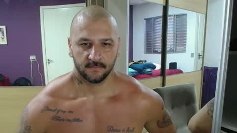 smithduke online show from February 8, 2025, 5:39 pm