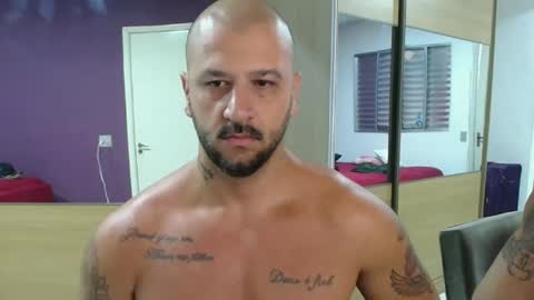 smithduke online show from February 16, 2025, 11:59 am