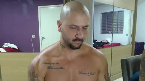 smithduke online show from February 18, 2025, 2:38 am