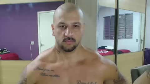 smithduke online show from February 24, 2025, 9:41 pm