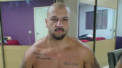 smithduke online show from February 26, 2025, 2:37 am