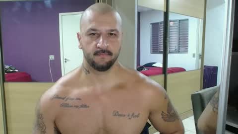 smithduke online show from February 28, 2025, 7:03 pm