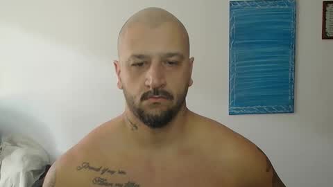 smithduke online show from October 13, 2025, 1:33 pm