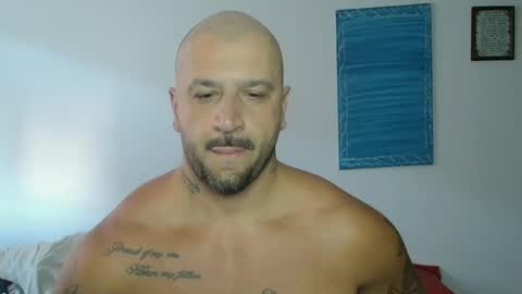 smithduke online show from November 21, 2025, 8:29 pm