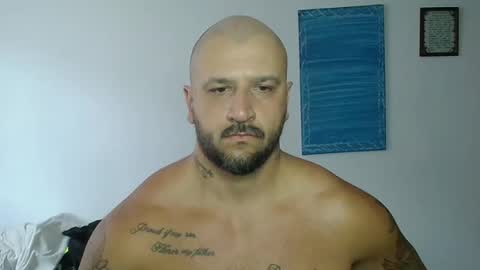 smithduke online show from November 30, 2025, 8:35 pm