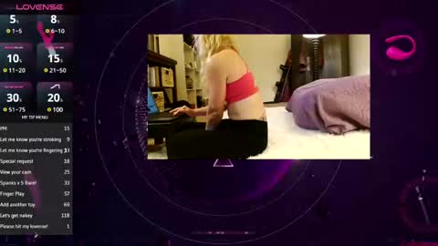 Snapshot of smitheight chatting on March 4, 2025, 5:13 pm smitheight online show from March 4, 2025, 5:13 pm