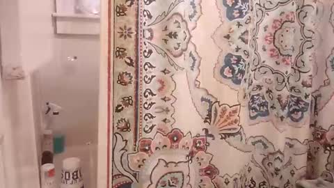 Snapshot of smithology chatting on December 6, 2024, 7:32 am Smithology online show from December 6, 2024, 7:32 am