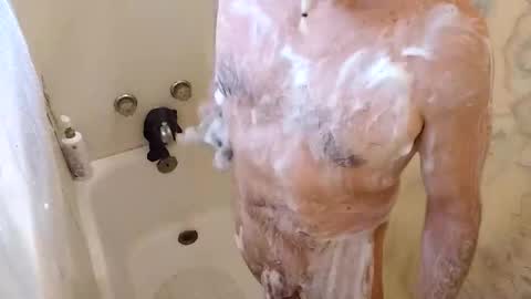 Snapshot of smithology chatting on December 8, 2024, 5:33 pm Smithology online show from December 8, 2024, 5:33 pm