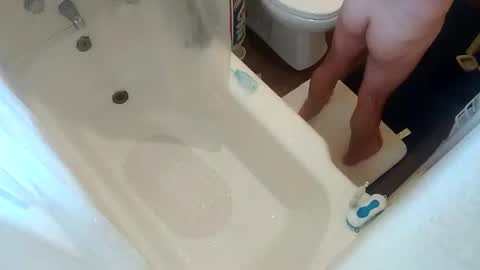 Snapshot of smithology chatting on January 4, 2025, 6:51 pm Smithology online show from January 4, 2025, 6:51 pm