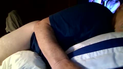 Snapshot of smittytom764923 chatting on October 27, 2025, 2:26 am smittytom764923 online show from October 27, 2025, 2:26 am