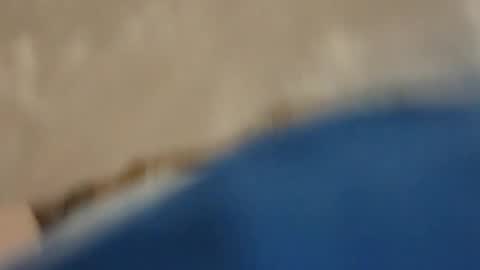 Snapshot of smittytom764923 chatting on November 17, 2025, 1:44 am smittytom764923 online show from November 17, 2025, 1:44 am