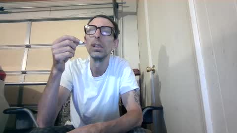 Snapshot of smkforme chatting on October 4, 2025, 11:03 pm smoke-4-me online show from October 4, 2025, 11:03 pm